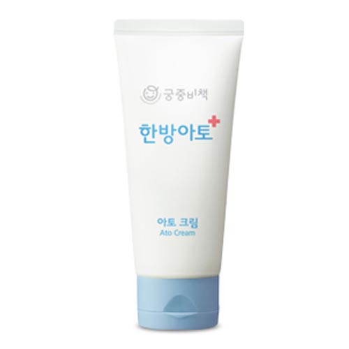 궁중비책 한방아토 아토크림 제품 이미지