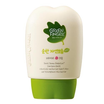 그린핑거 브랜드의 제품 순한자연보습 아토 크림