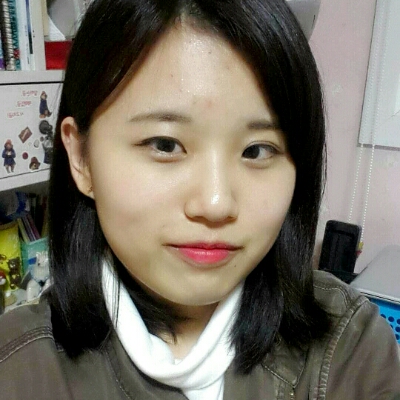 포션 프로필