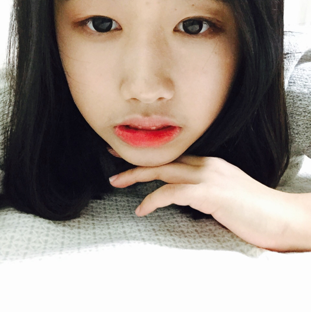 alwjd581 프로필