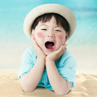 화또그 프로필