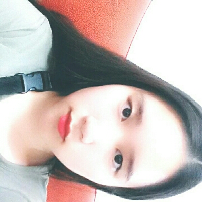 2보조개2 프로필