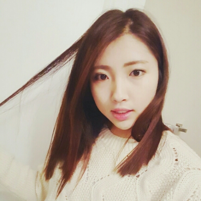 Leahkim 프로필