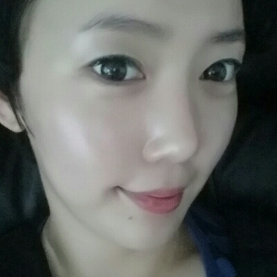 리뷰어 프로필