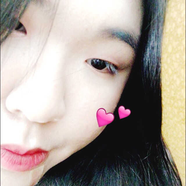 엇박자D 프로필