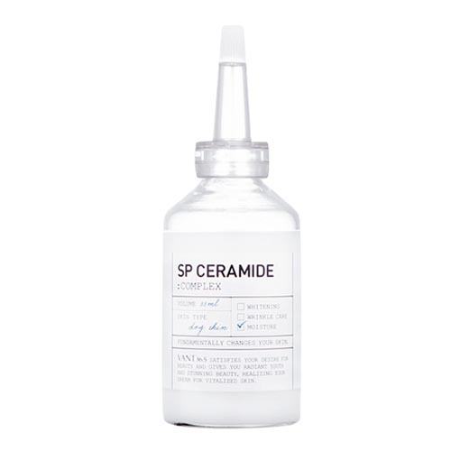 에스피 세라마이드