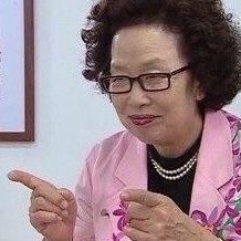 구운두부 프로필