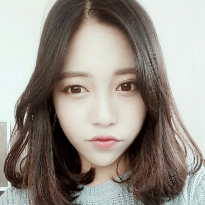 suuk 프로필