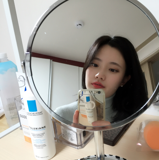 pigjty 프로필