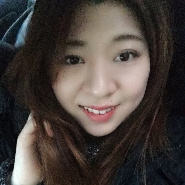 Hillarysky 프로필