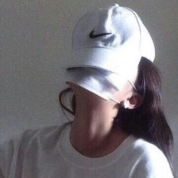 크렁크 프로필