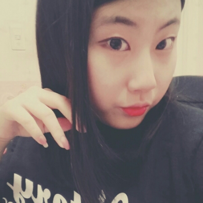 예뻐지고파 프로필