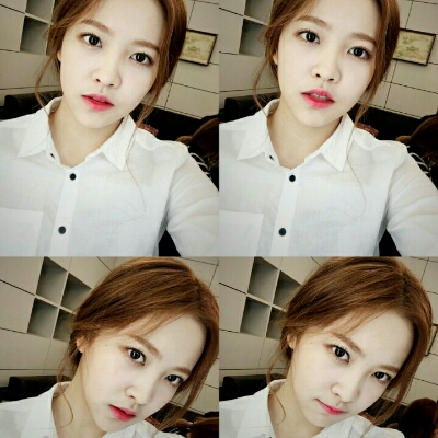 리뷰어 프로필