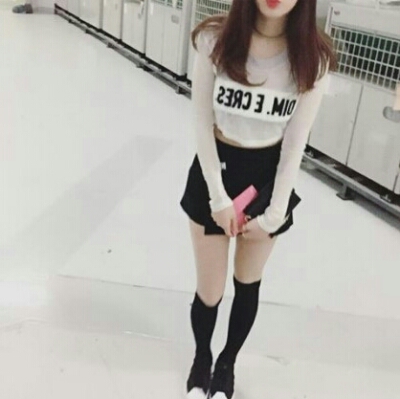 슈넛 프로필