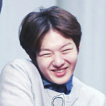 보쌈만두 프로필