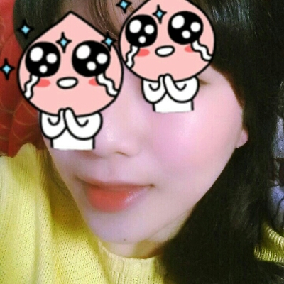 이온2 프로필