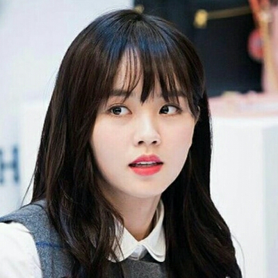 여자자몽 프로필