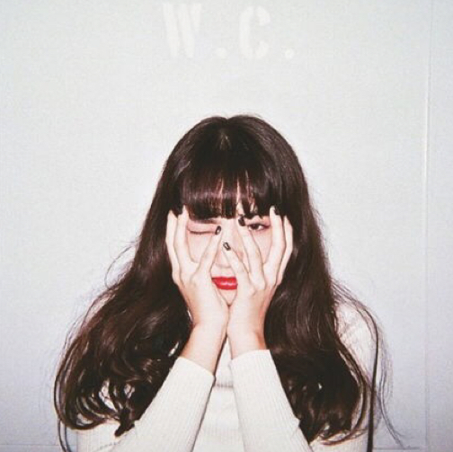 Cnanna 프로필