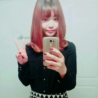 리뷰어 프로필
