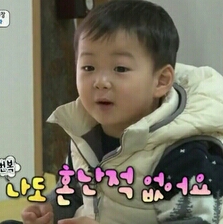 레몬홍차 프로필