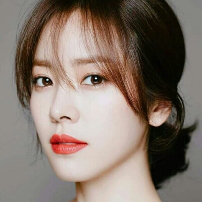 dana최 프로필