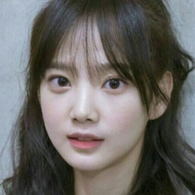 뽀롱큐 프로필