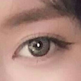 Cumi 프로필