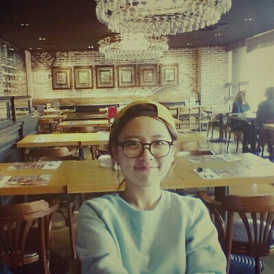 내가곧싱하다 프로필