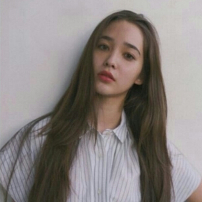 라나영순 프로필