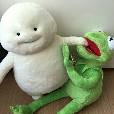 레벨 프로필