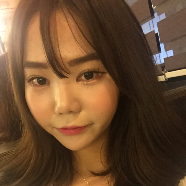 미양 프로필