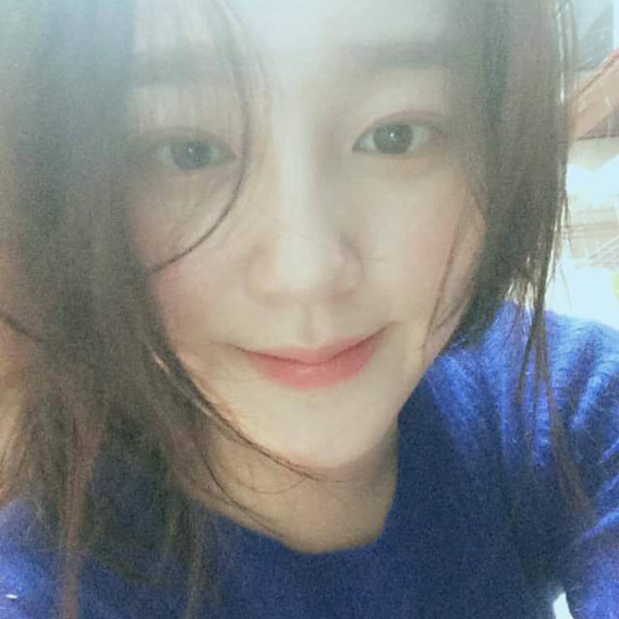 육부인 프로필