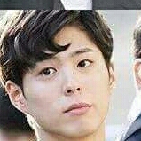 옙썰 프로필