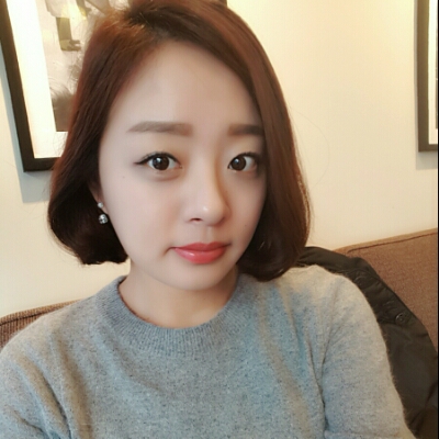 김러블리 프로필