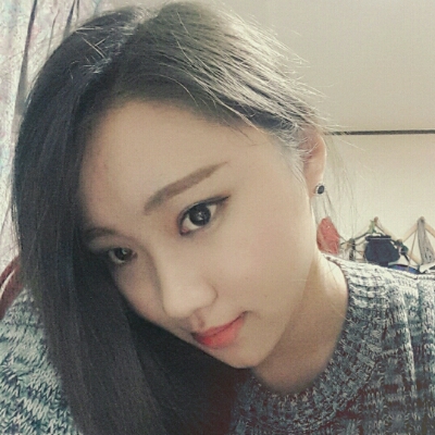 yennys 프로필