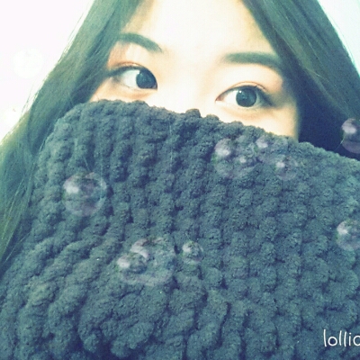 sujin1214 프로필