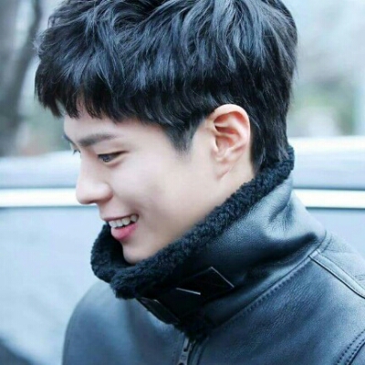 새콤e 프로필