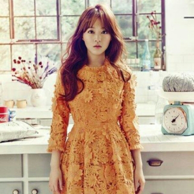 starbgh123 프로필