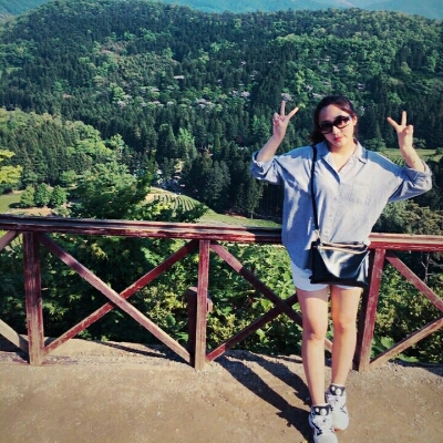ggoo 프로필