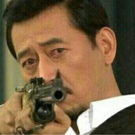 닉네임닉네ㅇ 프로필