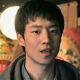 은쟌 프로필