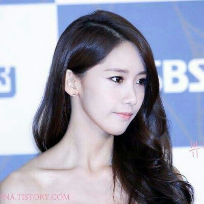 제주삼다수지 프로필
