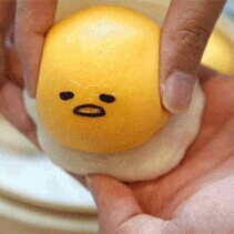 리뷰어 프로필
