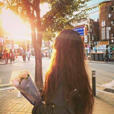 뜌이 프로필