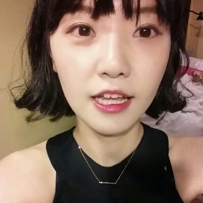 NC여신 프로필