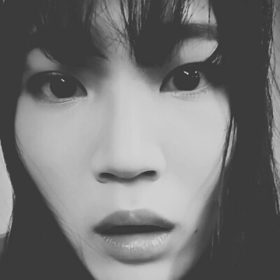 멍이뿅 프로필