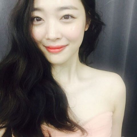 리뷰어 프로필