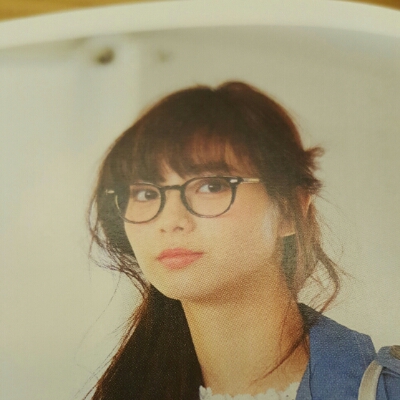 칸치 프로필