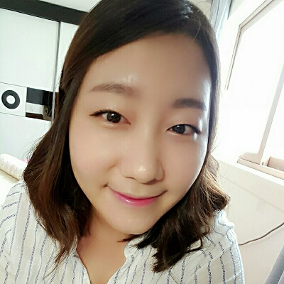 리뷰어 프로필