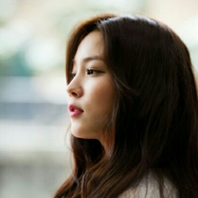 리뷰어 프로필
